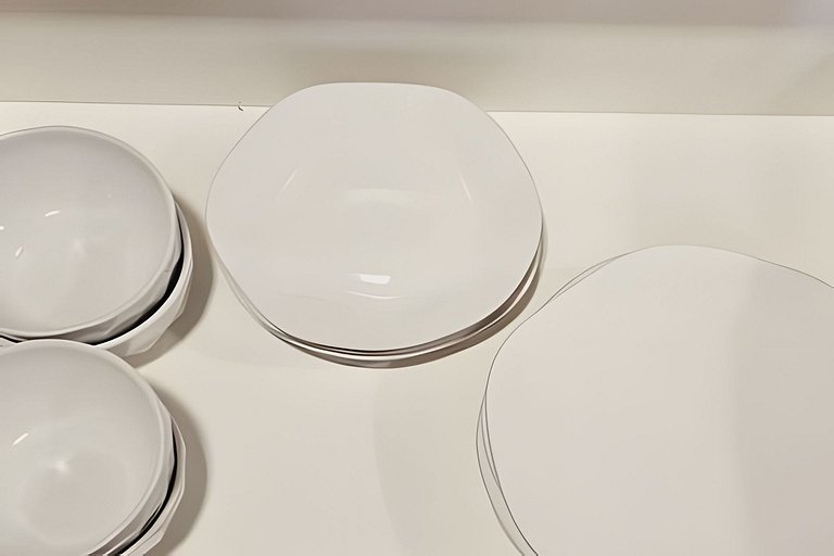 Extension Berrini with Washing Machine | 23 floor