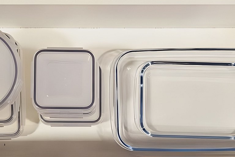 Extension Berrini with Washing Machine | 23 floor