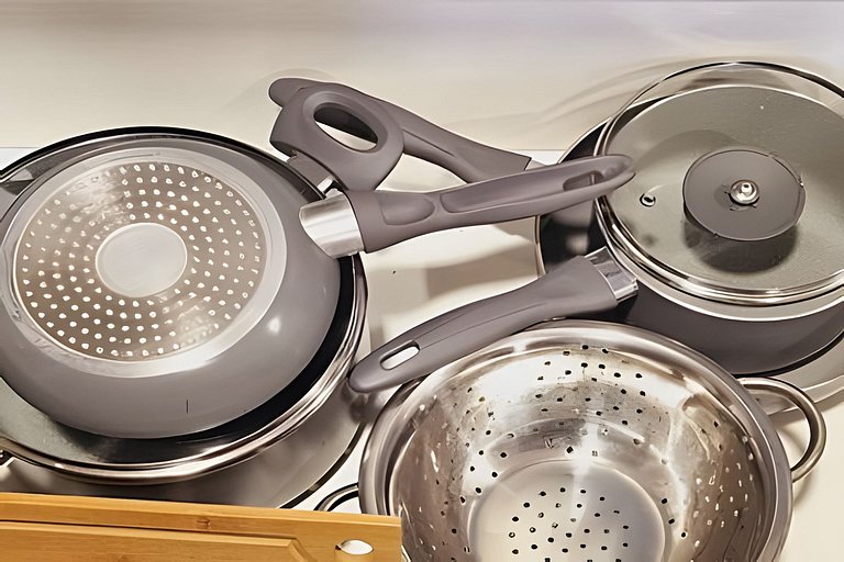 Extension Berrini with Washing Machine | 23 floor