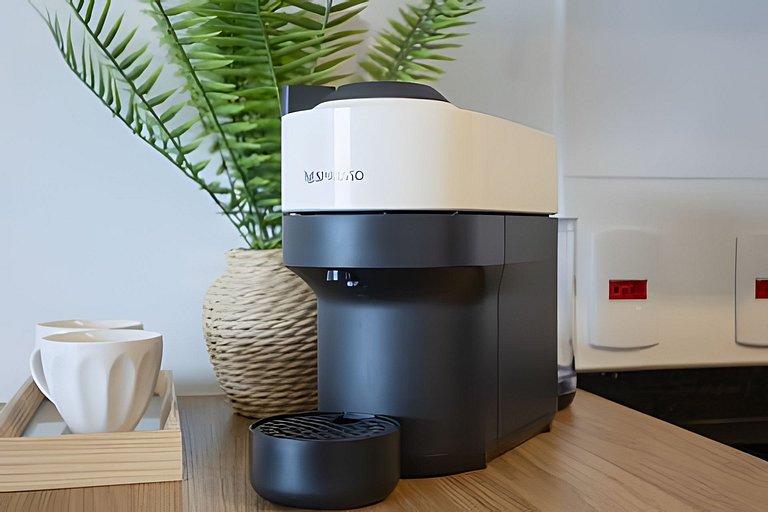 Av. Chucri Zaidan & EZ Towers | Add Berrini