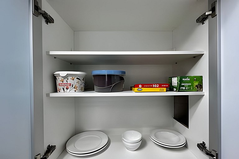 Av. Chucri Zaidan & EZ Towers | Add Berrini