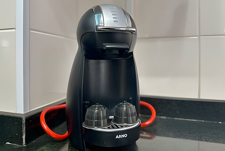 Av. Chucri Zaidan & EZ Towers | Add Berrini