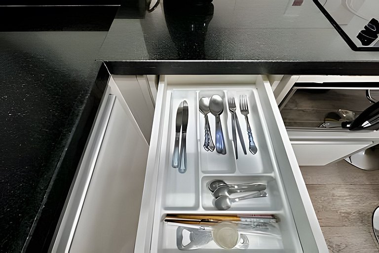 Av. Chucri Zaidan & EZ Towers | Add Berrini